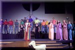  Joseph8.JPG 