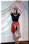  joseph16.JPG 