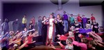  joseph18.JPG 