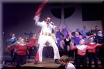  joseph5.JPG 
