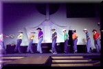  joseph9.JPG 