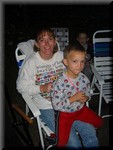 t_img_5003_640x480.jpg