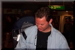 t_london_0030.jpg