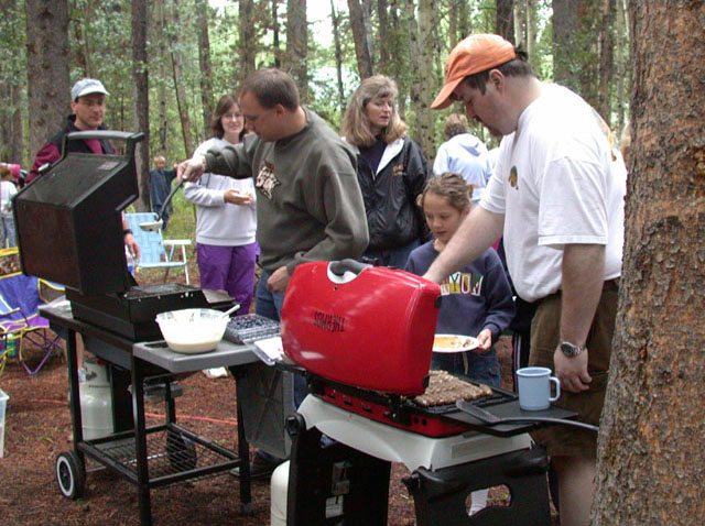 cooking breakfast 1603