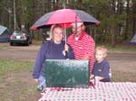 cooking in the rain 1618