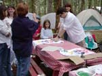 crafts 1617