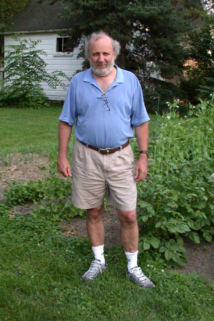 Ron Whitlatch 1210