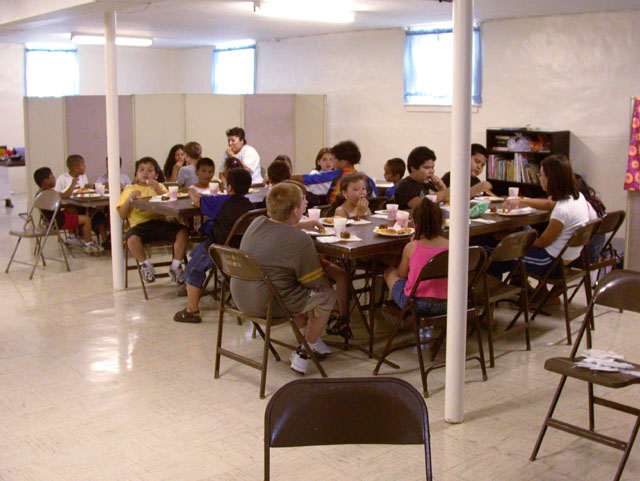 all students 1181