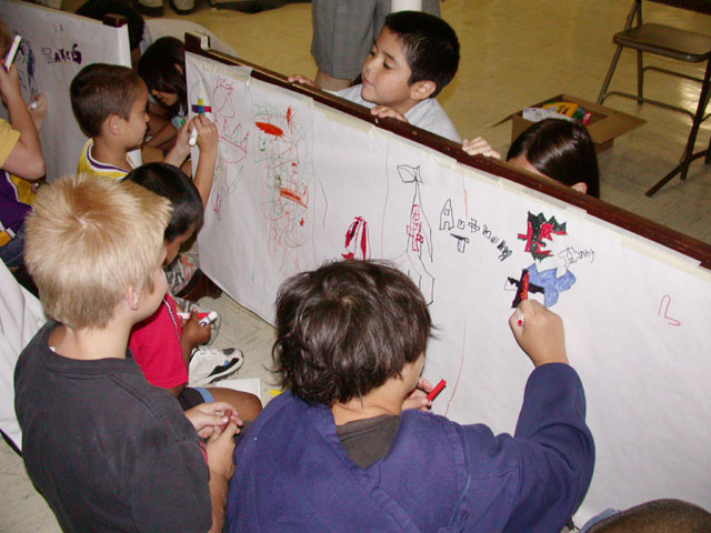 grafitti wall 1123