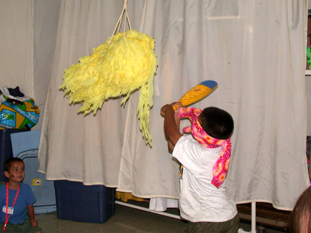 pinata 2 1253
