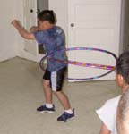 2 hoops 1149