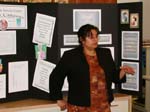 Diversity Center 1165