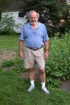 Ron Whitlatch 1210
