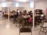 all students 1181
