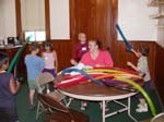 animal balloons 1227