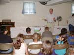 bible lesson 1 1182