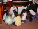 bible lesson 3 1186