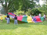 parachute 1172