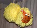 pinata 1 1225