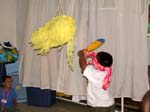 pinata 2 1253