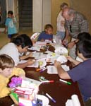 ron crafts 1126