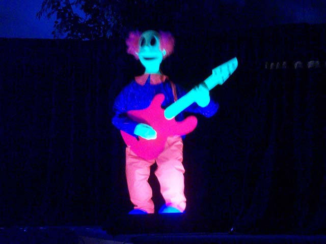 puppet 0117