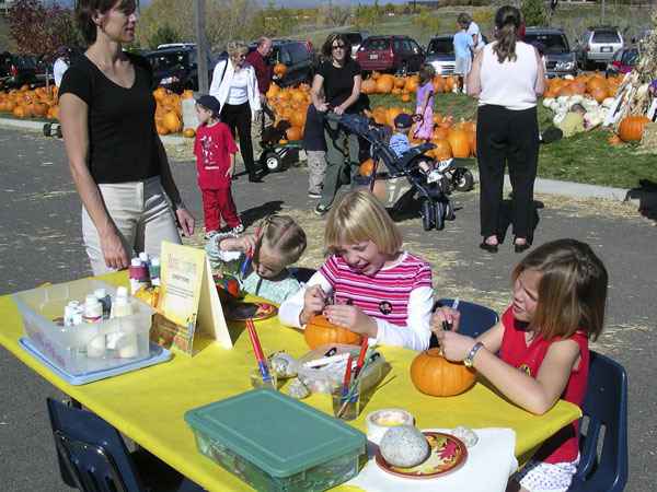 FFPumpkinAction