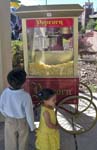 FFPopcorn