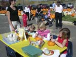 FFPumpkinAction