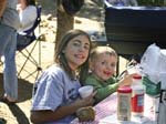 IMG_0417
