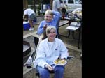 IMG_0436