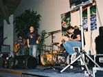 09