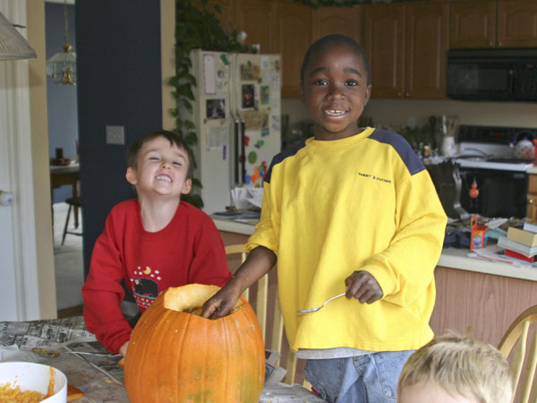 halloween 0605