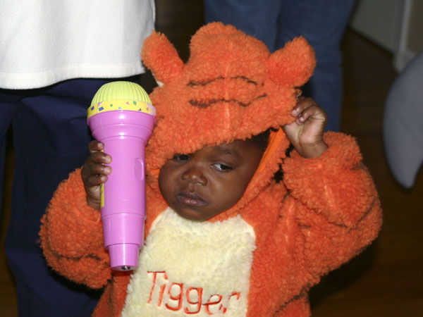 halloween 0612