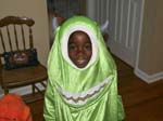 halloween 0608