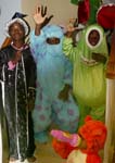 halloween 0611