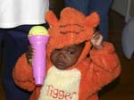 halloween 0612