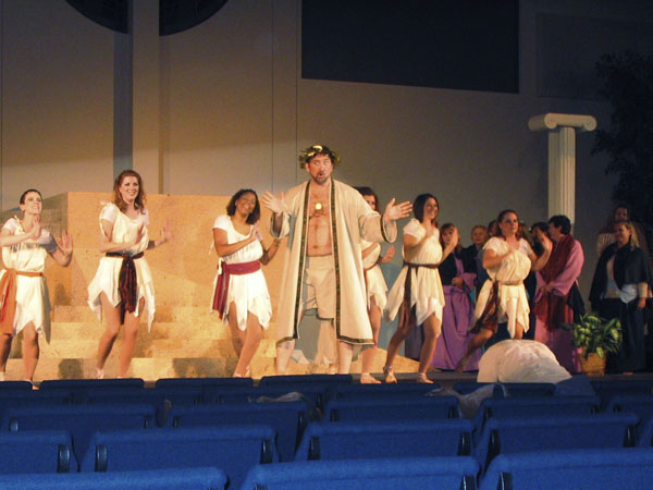 herods song 0946