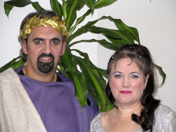 pilate 0216