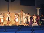 herods song 0946