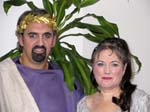 pilate 0216