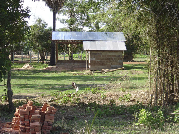 Cambodia 2004 004