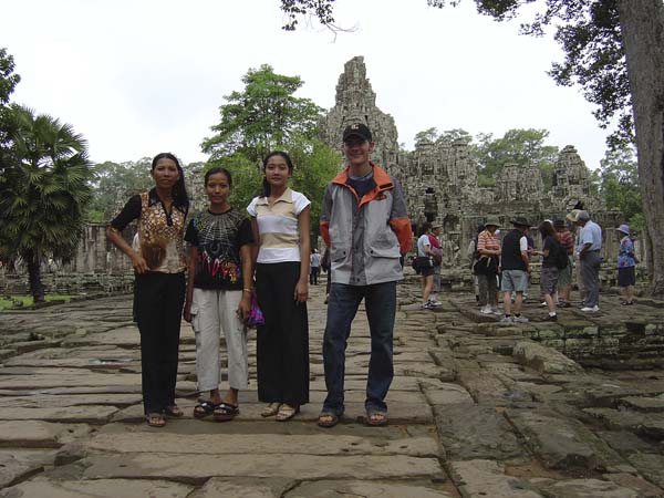 Cambodia 2004 023