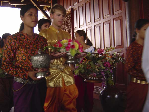 Cambodia 2004 122