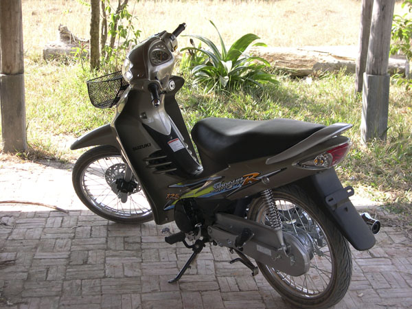 Picture 001