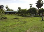 Cambodia 2004 013
