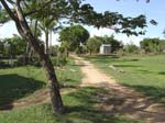 Cambodia 2004 014