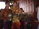 Cambodia 2004 122