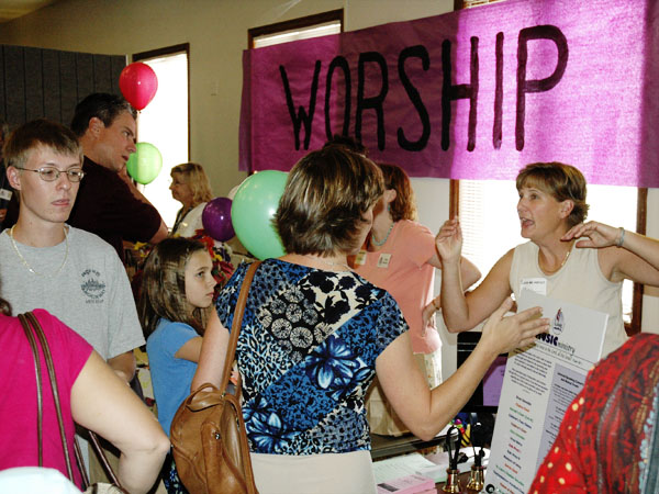 03 worship