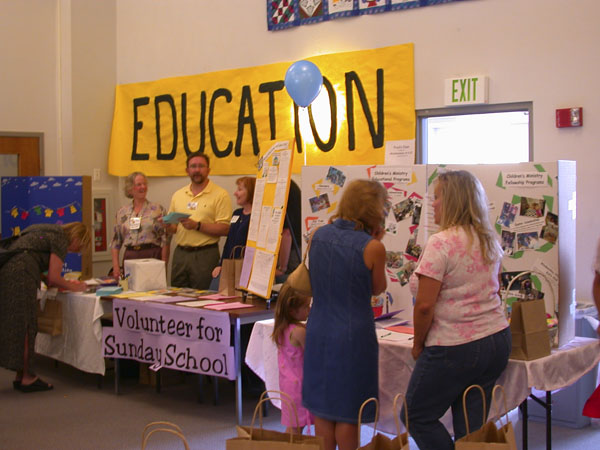06 education